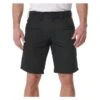 Men's 5.11 Fast-Tac Urban Shorts