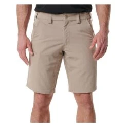 Men's 5.11 Fast-Tac Urban Shorts -Clothing Store 0 650 511 fast tac urban shorts khaki
