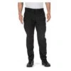 Men's 5.11 Icon Pants -Clothing Store 0 650 511 icon pants black