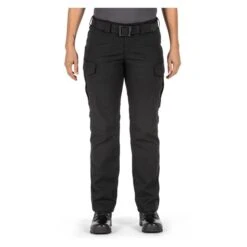 Women's 5.11 Icon Pants