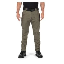 Men's 5.11 Icon Pants -Clothing Store 0 650 511 icon pants ranger green