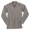 Men's 5.11 Long Sleeve Performance Polos -Clothing Store 0 650 511 long sleeve performance polos silver tan