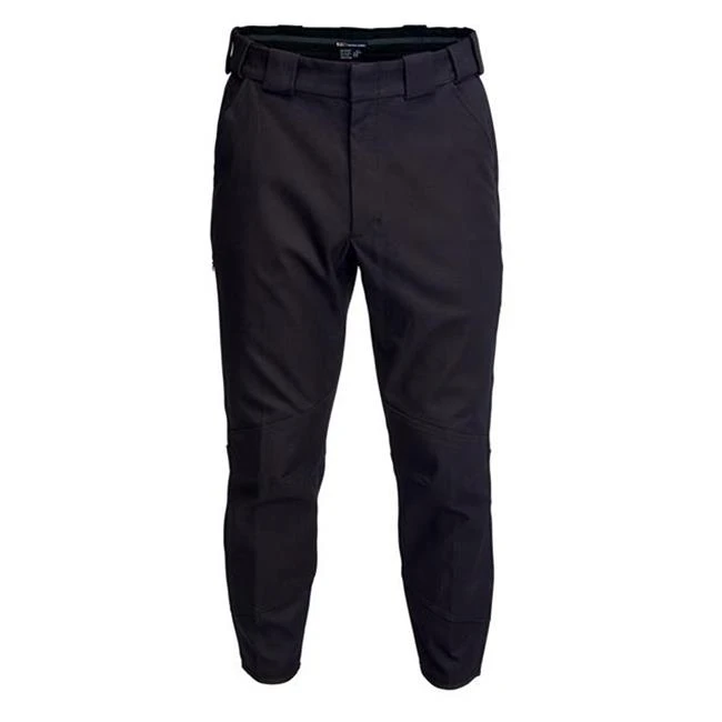Men's 5.11 Motorcycle Breeches 3 Men's 5.11 Motorcycle Breeches