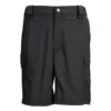 Men's 5.11 Patrol Shorts -Clothing Store 0 650 511 patrol shorts black
