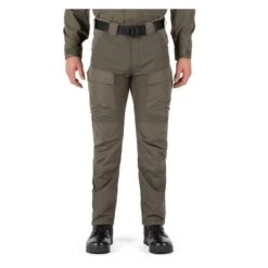 Men's 5.11 Quantum TDU Pants -Clothing Store 0 650 511 quantum tdu pants ranger green