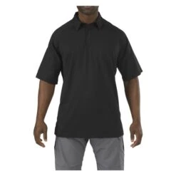 Men's 5.11 Rapid Performance Polo