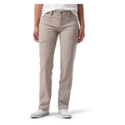Women's 5.11 Shella Pants 16 Women's 5.11 Shella Pants -Clothing Store 0 650 511 shella pants badlands tan