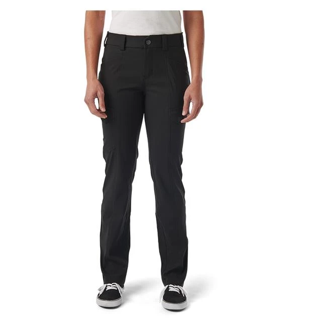 Women's 5.11 Shella Pants 3 Women's 5.11 Shella Pants