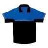 Men's 5.11 Short Sleeve Bike Patrol Polos -Clothing Store 0 650 511 short sleeve bike patrol polos royal blue