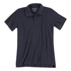 Women's 5.11 Short Sleeve Professional Polos 23 Women's 5.11 Short Sleeve Professional Polos -Clothing Store 0 650 511 short sleeve professional polos dark navy