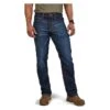 Men's 5.11 Straight Defender-Flex Jeans