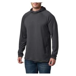 Men's 5.11 Stratos Hoodie