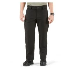 Men's 5.11 Stryke Pants -Clothing Store 0 650 511 stryke pants black1