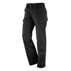 Women's 5.11 Stryke Pants -Clothing Store 0 650 511 stryke pants black2