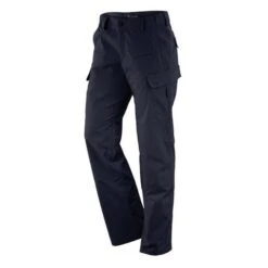 Women's 5.11 Stryke Pants -Clothing Store 0 650 511 stryke pants dark navy2