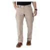 Men's 5.11 Stryke Pants -Clothing Store 0 650 511 stryke pants khaki1