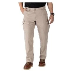 Men's 5.11 Stryke Pants