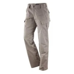 Women's 5.11 Stryke Pants -Clothing Store 0 650 511 stryke pants khaki2