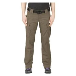 Women's 5.11 Stryke Pants -Clothing Store 0 650 511 stryke pants tundra2