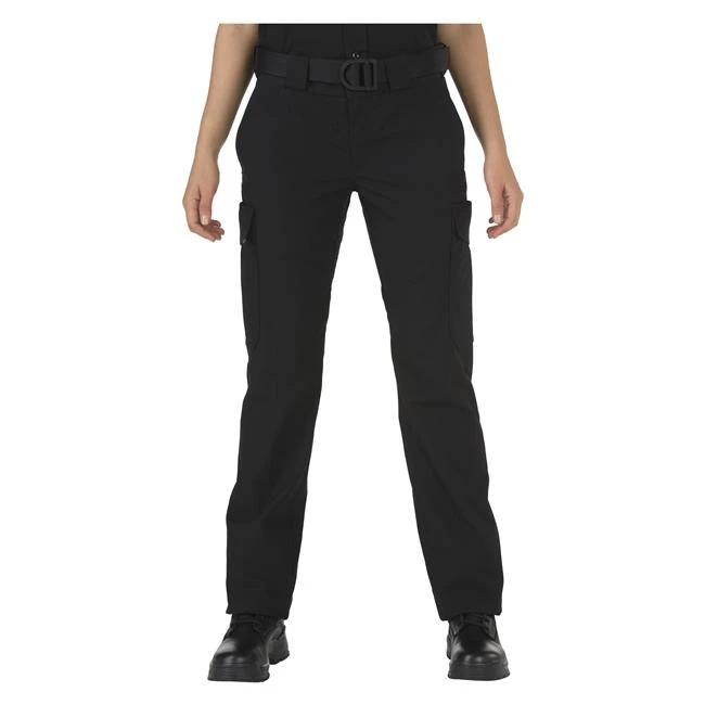 Women's 5.11 Stryke PDU Class A Pants 3 Women's 5.11 Stryke PDU Class A Pants