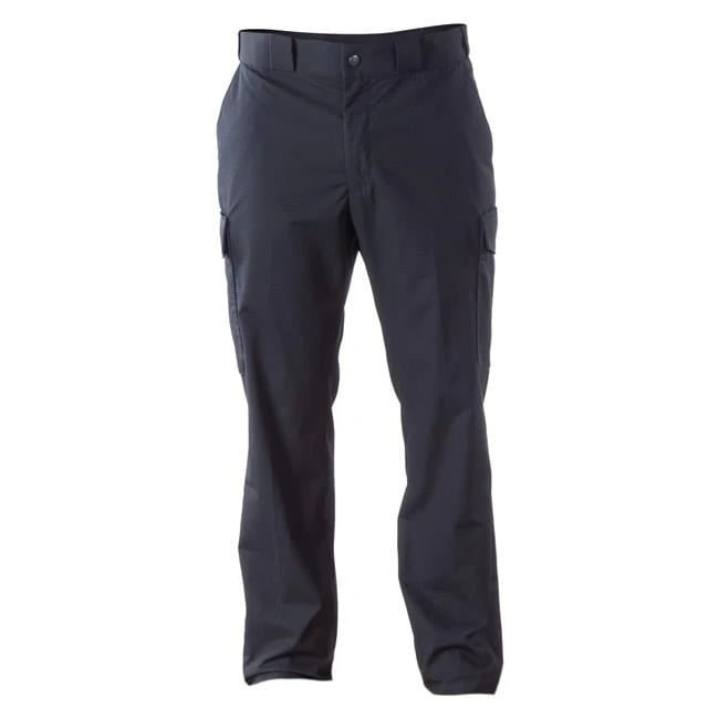Women's 5.11 Stryke PDU Class A Pants 6 Women's 5.11 Stryke PDU Class A Pants - Image 4