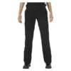 Women's 5.11 Stryke PDU Class B Pants -Clothing Store 0 650 511 stryke pdu class b pants black2