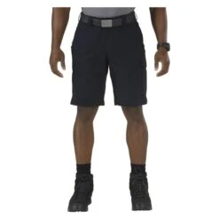 Men's 5.11 Stryke Shorts -Clothing Store 0 650 511 stryke shorts dark navy