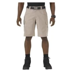 Men's 5.11 Stryke Shorts -Clothing Store 0 650 511 stryke shorts khaki