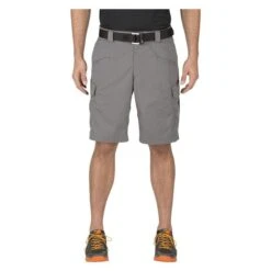 Men's 5.11 Stryke Shorts -Clothing Store 0 650 511 stryke shorts storm