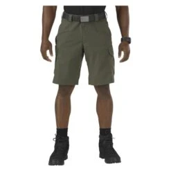 Men's 5.11 Stryke Shorts -Clothing Store 0 650 511 stryke shorts tdu green