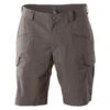 Men's 5.11 Stryke Shorts -Clothing Store 0 650 511 stryke shorts tundra