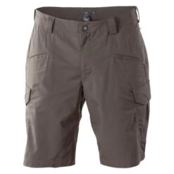 Men's 5.11 Stryke Shorts