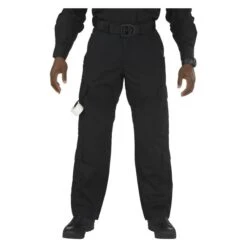 Men's 5.11 Taclite EMS Pants -Clothing Store 0 650 511 taclite ems pants black1