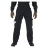 Men's 5.11 Taclite EMS Pants