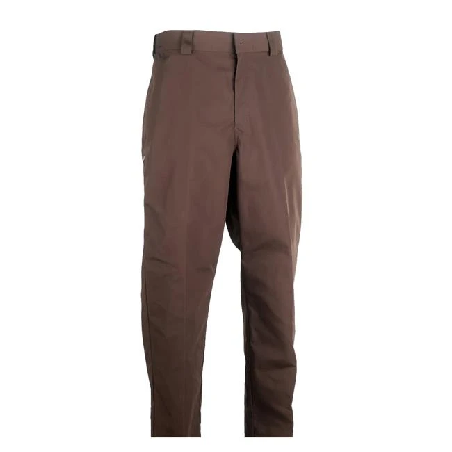 Men's 5.11 Taclite PDU Class A Pants 4 Men's 5.11 Taclite PDU Class A Pants - Image 2