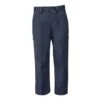 Women's 5.11 Taclite PDU Class A Pants -Clothing Store 0 650 511 taclite pdu class a pants midnight navy2
