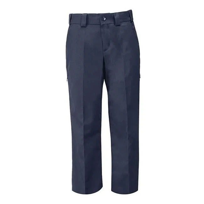 Women's 5.11 Taclite PDU Class A Pants 2 Women's 5.11 Taclite PDU Class A Pants