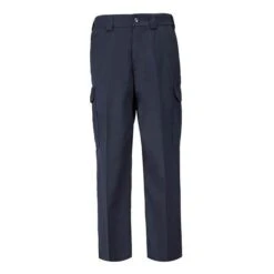 Men's 5.11 Taclite PDU Class B Cargo Pants