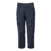 Women's 5.11 Taclite PDU Class B Cargo Pants -Clothing Store 0 650 511 taclite pdu class b cargo pants midnight navy2