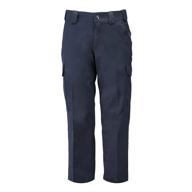 Women's 5.11 Taclite PDU Class B Cargo Pants 3 Women's 5.11 Taclite PDU Class B Cargo Pants