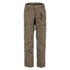 Women's 5.11 Taclite Pro Pants -Clothing Store 0 650 511 taclite pro pants tdu tundra2