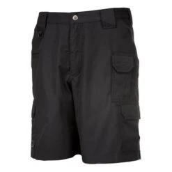 Men's 5.11 Taclite Pro Shorts -Clothing Store 0 650 511 taclite pro shorts black1