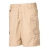 Men's 5.11 Taclite Pro Shorts