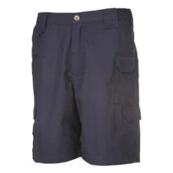 Men's 5.11 Taclite Pro Shorts -Clothing Store 0 650 511 taclite pro shorts dark navy1