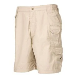 Men's 5.11 Taclite Pro Shorts -Clothing Store 0 650 511 taclite pro shorts tdu khaki1