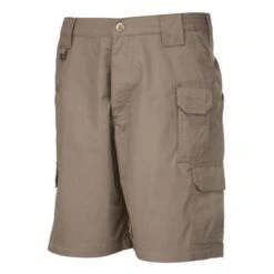 Men's 5.11 Taclite Pro Shorts -Clothing Store 0 650 511 taclite pro shorts tundra