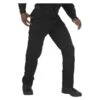 Men's 5.11 Taclite TDU Pants -Clothing Store 0 650 511 taclite tdu pants black