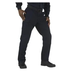 Men's 5.11 Taclite TDU Pants -Clothing Store 0 650 511 taclite tdu pants dark navy