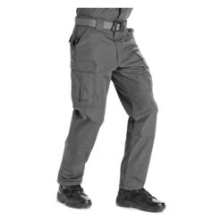 Men's 5.11 Taclite TDU Pants -Clothing Store 0 650 511 taclite tdu pants storm