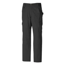 Women's 5.11 Tactical Pants -Clothing Store 0 650 511 tactical pants black2